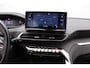 Peugeot 3008 1.2 PureTech Blue Lease Premium | Achterbank in delen neerklapbaar | Achteruitrijcamera | Apple Carplay/Android Auto|telefoonintegratie premium