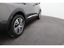 Peugeot 3008 1.2 PureTech Blue Lease Premium | Achterbank in delen neerklapbaar | Achteruitrijcamera | Apple Carplay/Android Auto|telefoonintegratie premium
