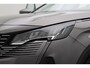 Peugeot 3008 1.2 PureTech Blue Lease Premium | Achterbank in delen neerklapbaar | Achteruitrijcamera | Apple Carplay/Android Auto|telefoonintegratie premium