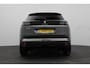 Peugeot 3008 1.2 PureTech Blue Lease Premium | Achterbank in delen neerklapbaar | Achteruitrijcamera | Apple Carplay/Android Auto|telefoonintegratie premium