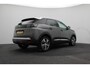 Peugeot 3008 1.2 PureTech Blue Lease Premium | Achterbank in delen neerklapbaar | Achteruitrijcamera | Apple Carplay/Android Auto|telefoonintegratie premium