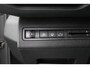Peugeot 3008 1.2 PureTech Blue Lease Premium | Achterbank in delen neerklapbaar | Achteruitrijcamera | Apple Carplay/Android Auto|telefoonintegratie premium