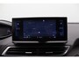 Peugeot 3008 1.2 PureTech Blue Lease Premium | Achterbank in delen neerklapbaar | Achteruitrijcamera | Apple Carplay/Android Auto|telefoonintegratie premium