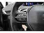Peugeot 3008 1.2 PureTech Blue Lease Premium | Achterbank in delen neerklapbaar | Achteruitrijcamera | Apple Carplay/Android Auto|telefoonintegratie premium