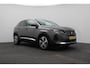 Peugeot 3008 1.2 PureTech Blue Lease Premium | Achterbank in delen neerklapbaar | Achteruitrijcamera | Apple Carplay/Android Auto|telefoonintegratie premium