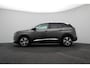 Peugeot 3008 1.2 PureTech Blue Lease Premium | Achterbank in delen neerklapbaar | Achteruitrijcamera | Apple Carplay/Android Auto|telefoonintegratie premium