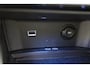 Peugeot 3008 1.2 PureTech Blue Lease Premium | Achterbank in delen neerklapbaar | Achteruitrijcamera | Apple Carplay/Android Auto|telefoonintegratie premium