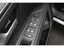 Peugeot 3008 1.2 PureTech Blue Lease Premium | Achterbank in delen neerklapbaar | Achteruitrijcamera | Apple Carplay/Android Auto|telefoonintegratie premium