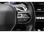 Peugeot 3008 1.2 PureTech Blue Lease Premium | Achterbank in delen neerklapbaar | Achteruitrijcamera | Apple Carplay/Android Auto|telefoonintegratie premium
