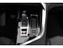 Peugeot 3008 1.2 PureTech Blue Lease Premium | Achterbank in delen neerklapbaar | Achteruitrijcamera | Apple Carplay/Android Auto|telefoonintegratie premium