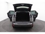 Peugeot 3008 1.2 PureTech Blue Lease Premium | Achterbank in delen neerklapbaar | Achteruitrijcamera | Apple Carplay/Android Auto|telefoonintegratie premium