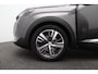 Peugeot 3008 1.2 PureTech Blue Lease Premium | Achterbank in delen neerklapbaar | Achteruitrijcamera | Apple Carplay/Android Auto|telefoonintegratie premium