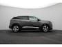 Peugeot 3008 1.2 PureTech Blue Lease Premium | Achterbank in delen neerklapbaar | Achteruitrijcamera | Apple Carplay/Android Auto|telefoonintegratie premium