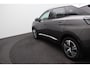 Peugeot 3008 1.2 PureTech Blue Lease Premium | Achterbank in delen neerklapbaar | Achteruitrijcamera | Apple Carplay/Android Auto|telefoonintegratie premium