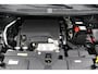Peugeot 3008 1.2 PureTech Blue Lease Premium | Achterbank in delen neerklapbaar | Achteruitrijcamera | Apple Carplay/Android Auto|telefoonintegratie premium