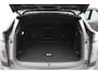 Peugeot 3008 1.2 PureTech Blue Lease Premium | Achterbank in delen neerklapbaar | Achteruitrijcamera | Apple Carplay/Android Auto|telefoonintegratie premium