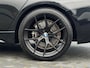 BMW 3-Serie Touring 318i/136pk Edition M-Sport Shadow Executive|2018|Trekhaak|Virtuele Cockpit|PDC|Elek kofferklep|Leder|19"LMV