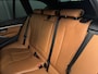 BMW 3-Serie Touring 318i/136pk Edition M-Sport Shadow Executive|2018|Trekhaak|Virtuele Cockpit|PDC|Elek kofferklep|Leder|19"LMV