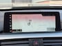 BMW 3-Serie Touring 318i/136pk Edition M-Sport Shadow Executive|2018|Trekhaak|Virtuele Cockpit|PDC|Elek kofferklep|Leder|19"LMV