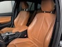 BMW 3-Serie Touring 318i/136pk Edition M-Sport Shadow Executive|2018|Trekhaak|Virtuele Cockpit|PDC|Elek kofferklep|Leder|19"LMV