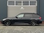 BMW 3-Serie Touring 318i/136pk Edition M-Sport Shadow Executive|2018|Trekhaak|Virtuele Cockpit|PDC|Elek kofferklep|Leder|19"LMV