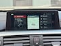 BMW 3-Serie Touring 318i/136pk Edition M-Sport Shadow Executive|2018|Trekhaak|Virtuele Cockpit|PDC|Elek kofferklep|Leder|19"LMV