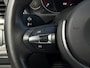 BMW 3-Serie Touring 318i/136pk Edition M-Sport Shadow Executive|2018|Trekhaak|Virtuele Cockpit|PDC|Elek kofferklep|Leder|19"LMV