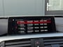 BMW 3-Serie Touring 318i/136pk Edition M-Sport Shadow Executive|2018|Trekhaak|Virtuele Cockpit|PDC|Elek kofferklep|Leder|19"LMV