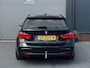 BMW 3-Serie Touring 318i/136pk Edition M-Sport Shadow Executive|2018|Trekhaak|Virtuele Cockpit|PDC|Elek kofferklep|Leder|19"LMV