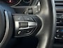 BMW 3-Serie Touring 318i/136pk Edition M-Sport Shadow Executive|2018|Trekhaak|Virtuele Cockpit|PDC|Elek kofferklep|Leder|19"LMV