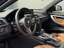 BMW 3-Serie Touring 318i/136pk Edition M-Sport Shadow Executive|2018|Trekhaak|Virtuele Cockpit|PDC|Elek kofferklep|Leder|19"LMV