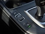 BMW 3-Serie Touring 318i/136pk Edition M-Sport Shadow Executive|2018|Trekhaak|Virtuele Cockpit|PDC|Elek kofferklep|Leder|19"LMV