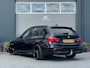 BMW 3-Serie Touring 318i/136pk Edition M-Sport Shadow Executive|2018|Trekhaak|Virtuele Cockpit|PDC|Elek kofferklep|Leder|19"LMV