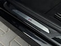 BMW 3-Serie Touring 318i/136pk Edition M-Sport Shadow Executive|2018|Trekhaak|Virtuele Cockpit|PDC|Elek kofferklep|Leder|19"LMV
