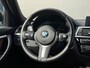 BMW 3-Serie Touring 318i/136pk Edition M-Sport Shadow Executive|2018|Trekhaak|Virtuele Cockpit|PDC|Elek kofferklep|Leder|19"LMV