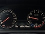 BMW 3-Serie Touring 318i/136pk Edition M-Sport Shadow Executive|2018|Trekhaak|Virtuele Cockpit|PDC|Elek kofferklep|Leder|19"LMV