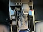Toyota Corolla Cross Hybrid 140 Dynamic