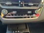 Toyota Corolla Cross Hybrid 140 Dynamic