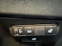 Toyota Corolla Cross Hybrid 140 Dynamic