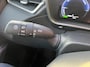 Toyota Corolla Cross Hybrid 140 Dynamic