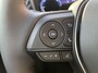 Toyota Corolla Cross Hybrid 140 Dynamic
