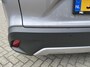 Toyota Corolla Cross Hybrid 140 Dynamic