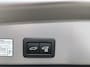 Toyota Corolla Cross Hybrid 140 Dynamic