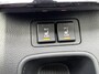 Toyota Corolla Cross Hybrid 140 Dynamic
