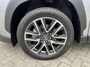 Toyota Corolla Cross Hybrid 140 Dynamic
