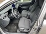 Toyota Corolla Cross Hybrid 140 Dynamic