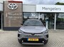 Toyota Corolla Cross Hybrid 140 Dynamic