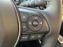Toyota Corolla Cross Hybrid 140 Dynamic