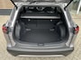 Toyota Corolla Cross Hybrid 140 Dynamic