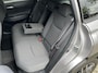 Toyota Corolla Cross Hybrid 140 Dynamic